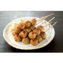 つくね串(タレ付き)