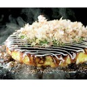 お好み焼セット(豚肉入り)