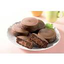 ＣＯ・ＯＰふんわり今川焼