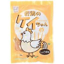 ケイちゃん(しょうゆ味)