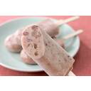 ＣＯ・ＯＰアイスバーあずき