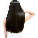 コラージワン　スムースリペアエッセンス