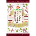 ひとくちようかん