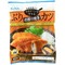 北海道産ぶりの照り焼きカツ