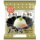 美し豆腐(ロングライフ充てん豆腐)