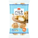 【１２月６週特別配達】シューアイス