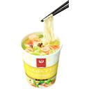 JALセレクション　ちゃんぽんですかい