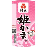 姫かま(紅)