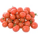 【１２月６週特別配達】ミニトマト（栽培自慢）