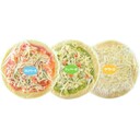 【１２月４週配達】ピッツァセット