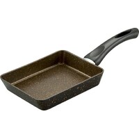 玉子焼き器