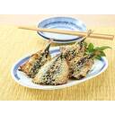 富山県氷見産まいわしみりん干し