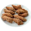 やみつきチキン(にんにく醤油味)