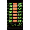 辻利　宇治抹茶チョコレート