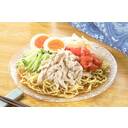 ＣＯ・ＯＰ国産若鶏のサラダチキンフレーク