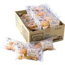 毎日クロワッサン