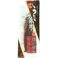 うなぎ蒲焼き(大)