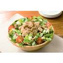 ＣＯ・ＯＰ国産マッシュルームドライパック