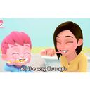 ファミリーソング集