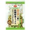 3種の乾燥野菜ミックス