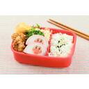 アンパンマンかまぼこ