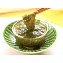 もずくの極(純玄米黒酢)