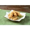 いか磯辺フライ