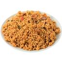 Denny'sジャンバラヤ