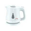 [T-fal]アプレシア　プラスロック