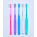 Ｄｒ．ビーバー歯周ケアハブラシ