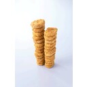 国産チキンのナゲット