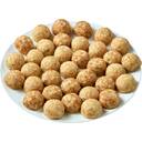 とろみが生きたたこ焼