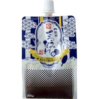 くるみだれ