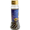 みえどれ(あおさチョレギ)