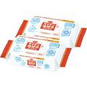 ＣＯ・ＯＰキッチン油拭きティッシュ