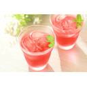 ＣＯ・ＯＰざくろ酢&クランベリー