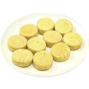 うらごしコーン(ポーションタイプ)
