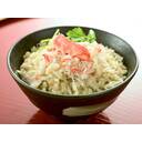 カニ炊き込みご飯の素(3合用)