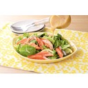 かに風味かまぼこ(ツインサラダ)