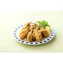 甲子園ヒーロー揚げ