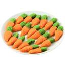 キャロットさつまちゃん(さつま揚げ)