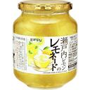 レモネード