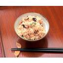 明石蛸たこめしの素(2合用)