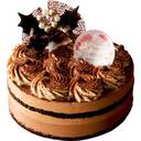 LeTAOレンヌショコラ