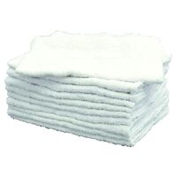 タオルぞうきん