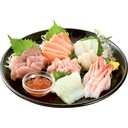 【１２月６週特別配達】手巻寿司セット