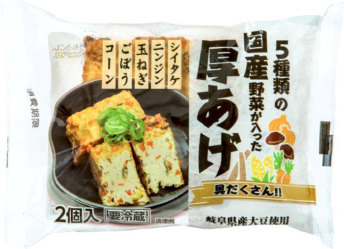 2025年春の 2es91dnewch3pt16tlr1xwaubgsi その他