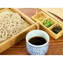 そば屋のそばつゆ(ストレート)