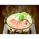 徳用生ズワイガニ棒肉(むき身)