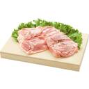 国産若鶏モモ肉